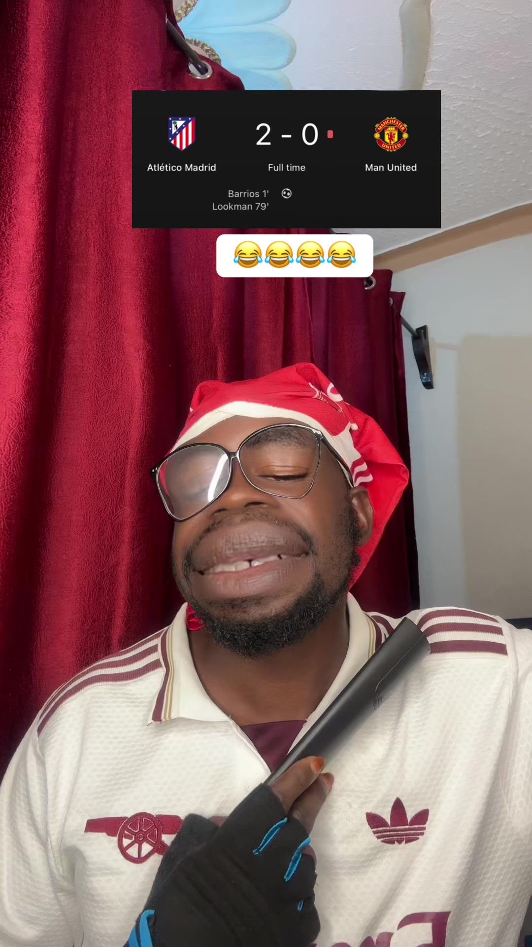 @𝑩𝒂𝒔𝒕