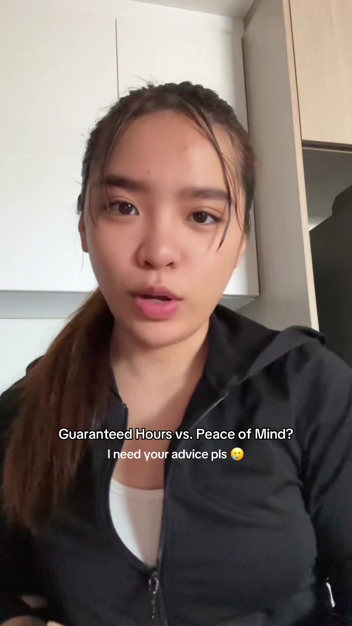 @Louise | Pinay in AU 🇵🇭 🇦🇺