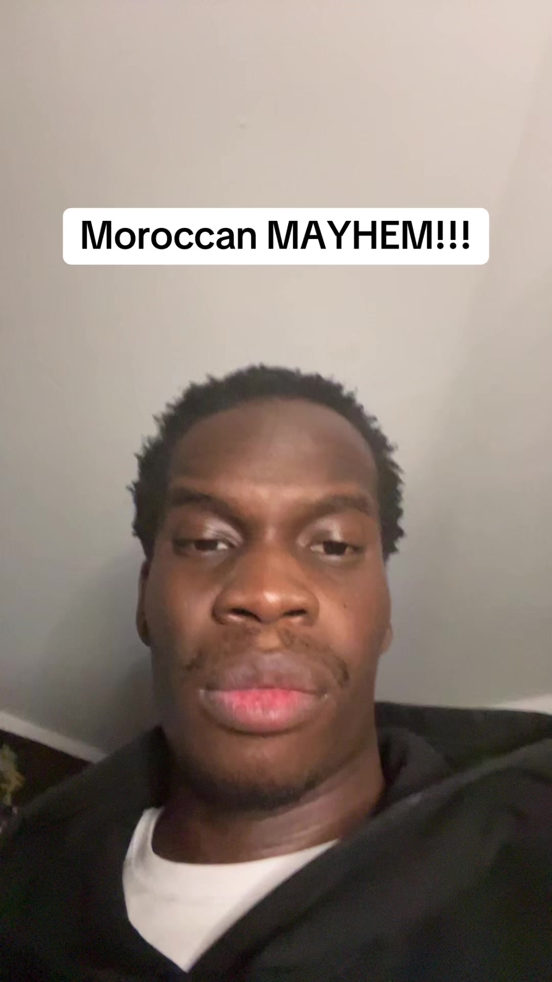 @Ja Emmanuel