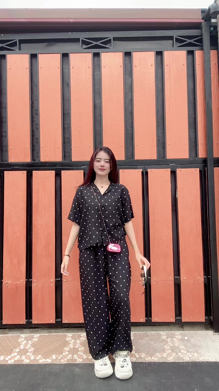 @Shefashionind