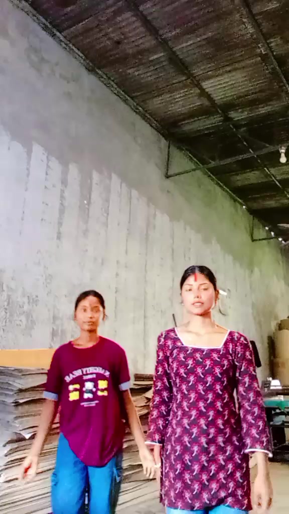 @㊗丂卂爪ﾌ卄卂几卂🤡