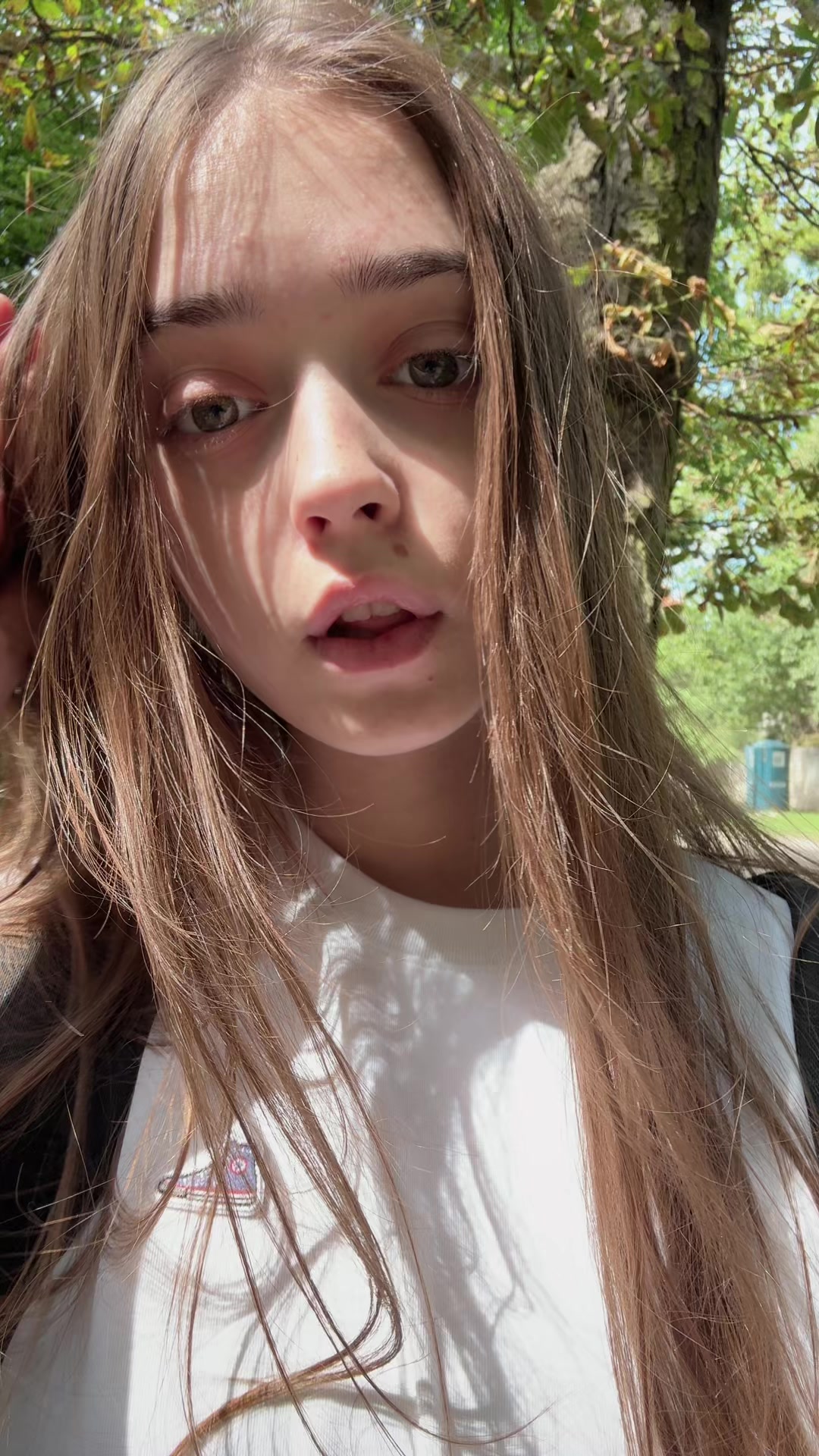 @Алёна