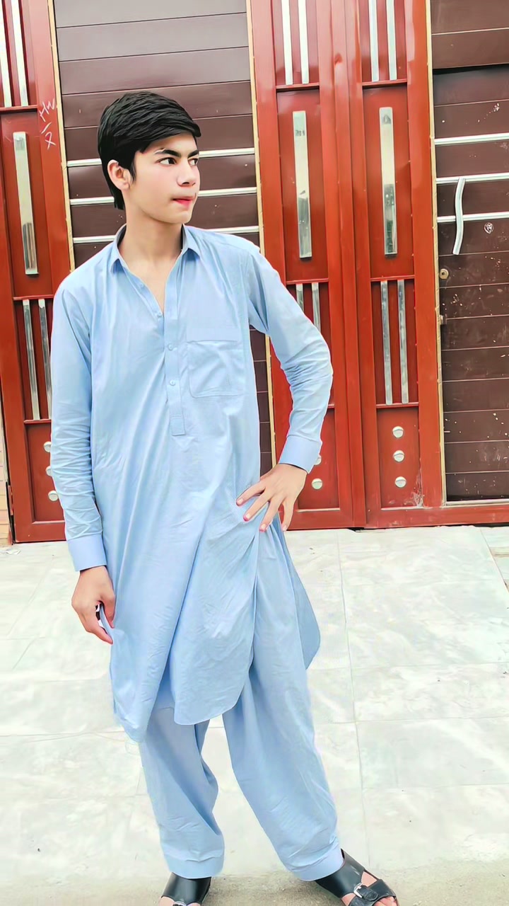 @Mustafa bangash 1155