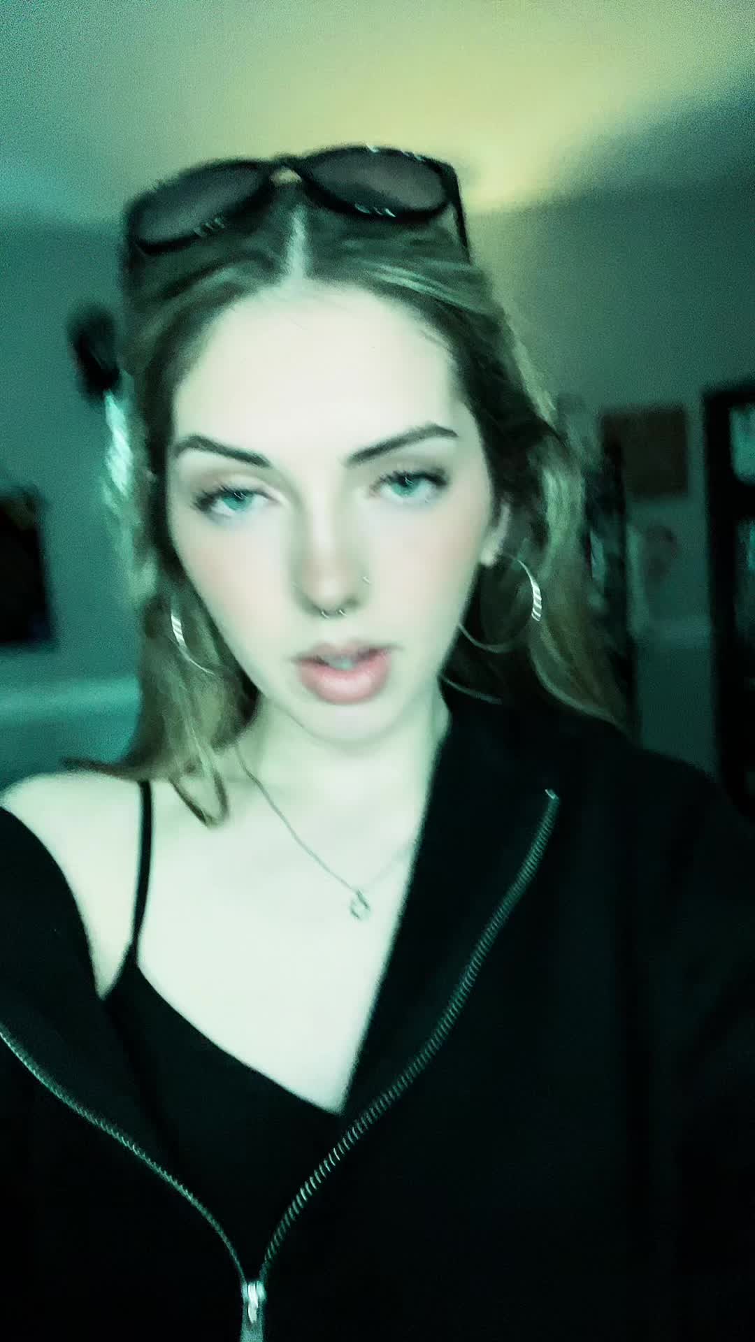 @kelsi 🐆