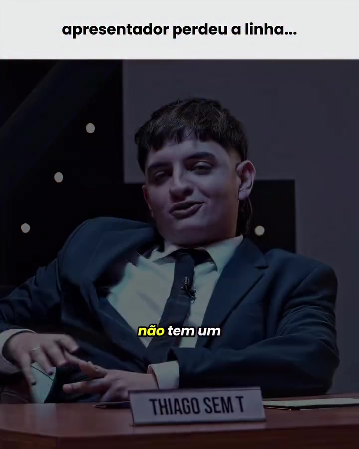 @memesFrominst65