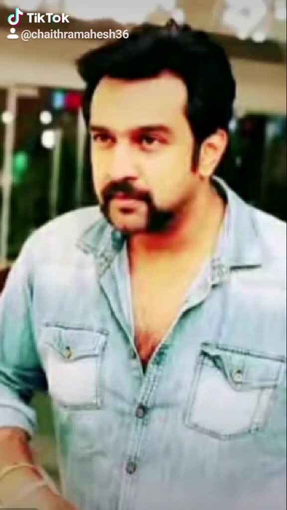 @@chaithramahesh36