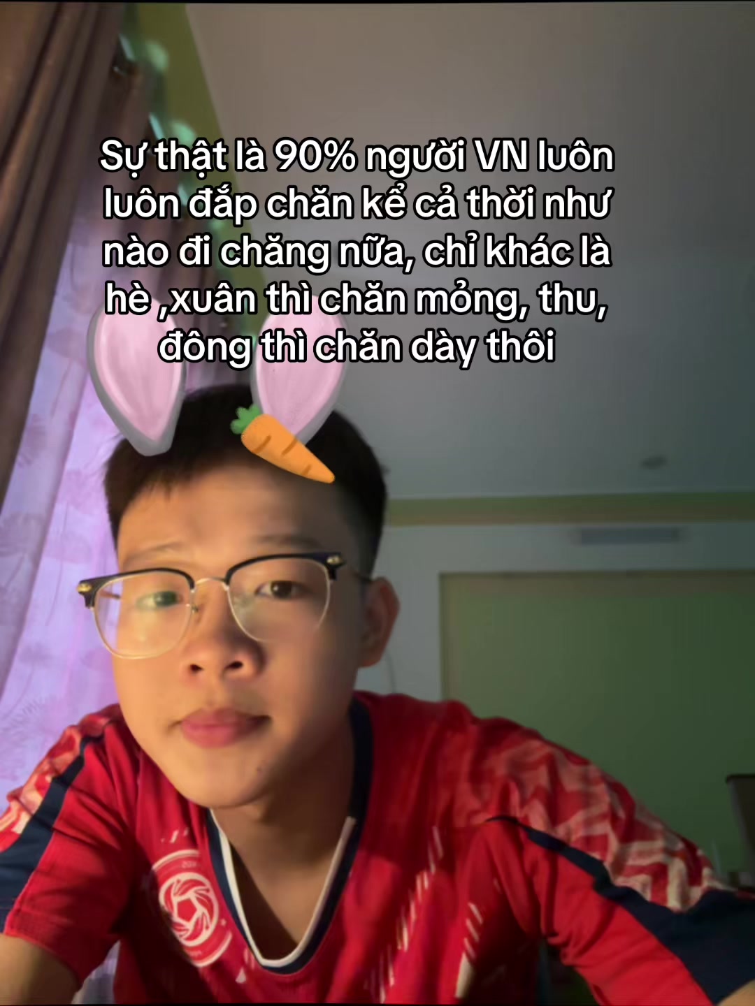 @Đạt nguyễn