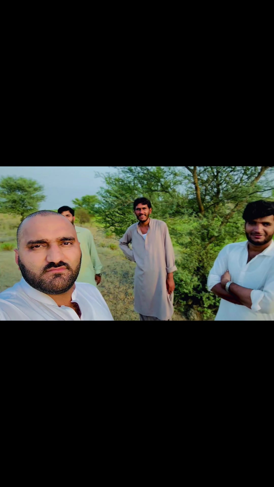 @ملک شکیل اعوان🥷🏿