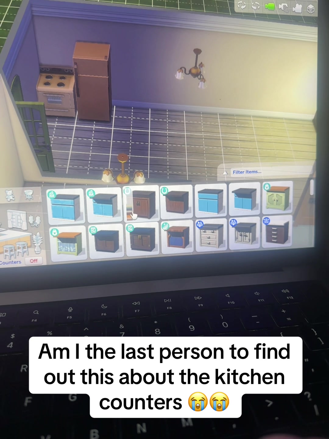 @Sims4 with Alisa🤭❤️