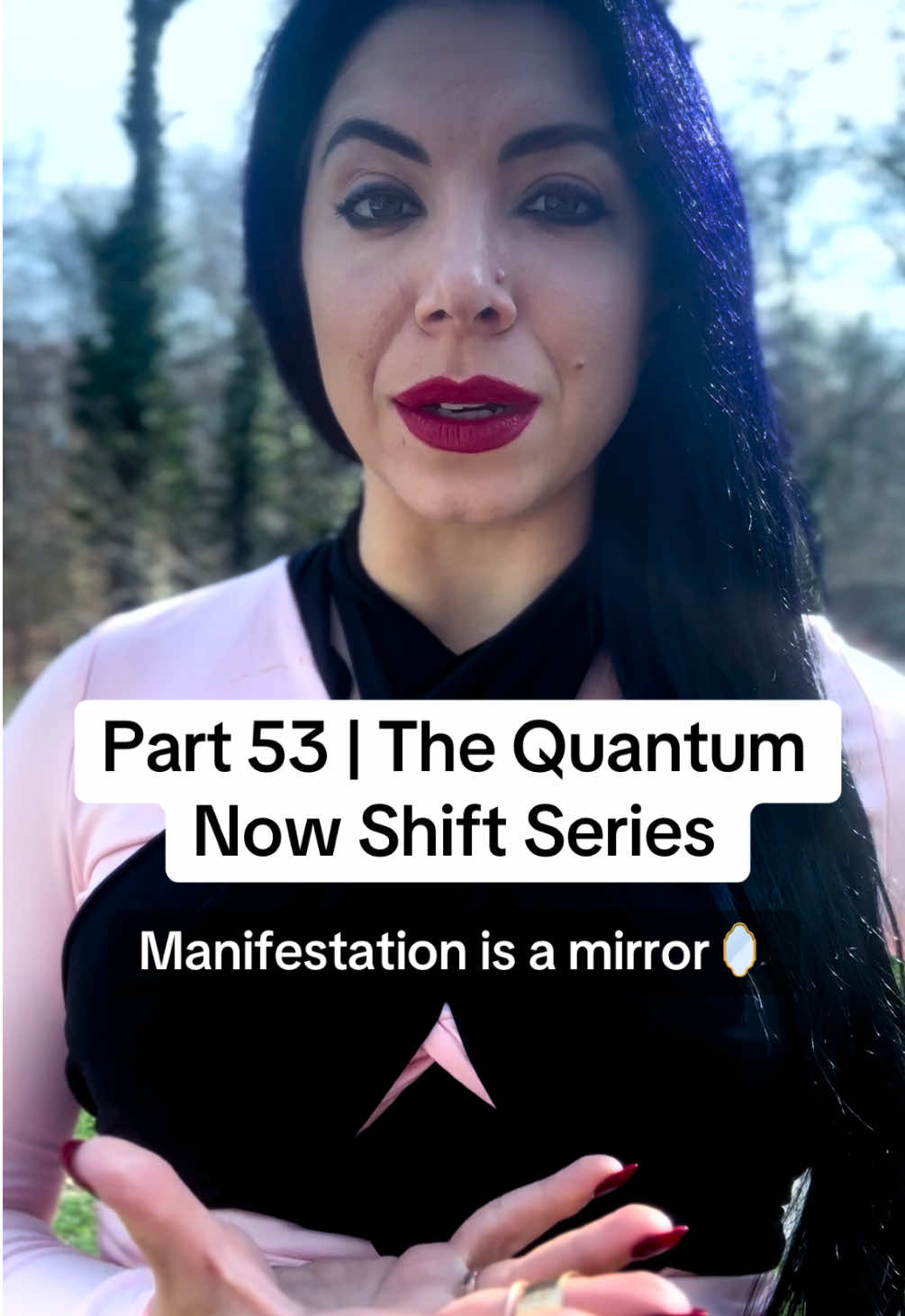@thequantumnow