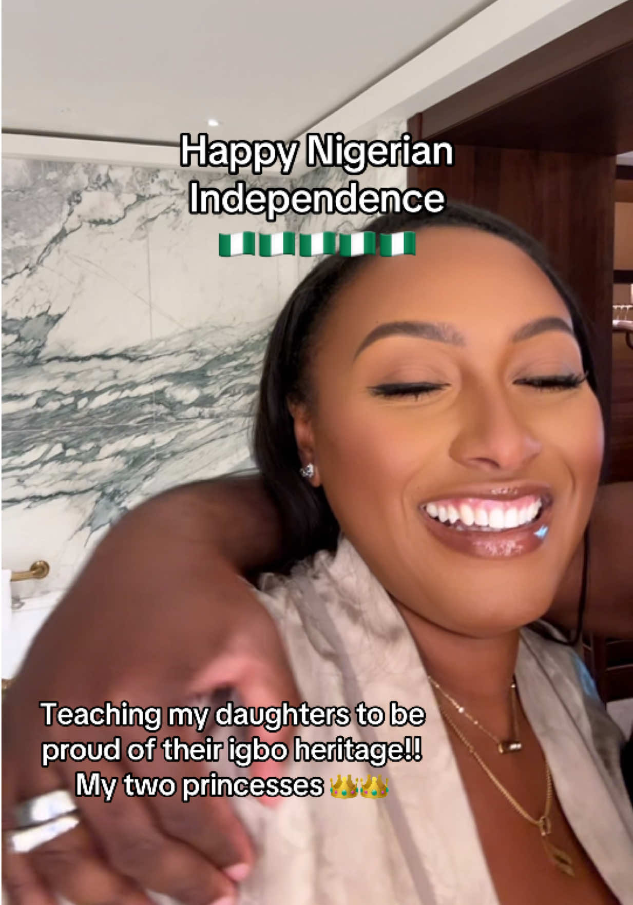 @Amirastorm