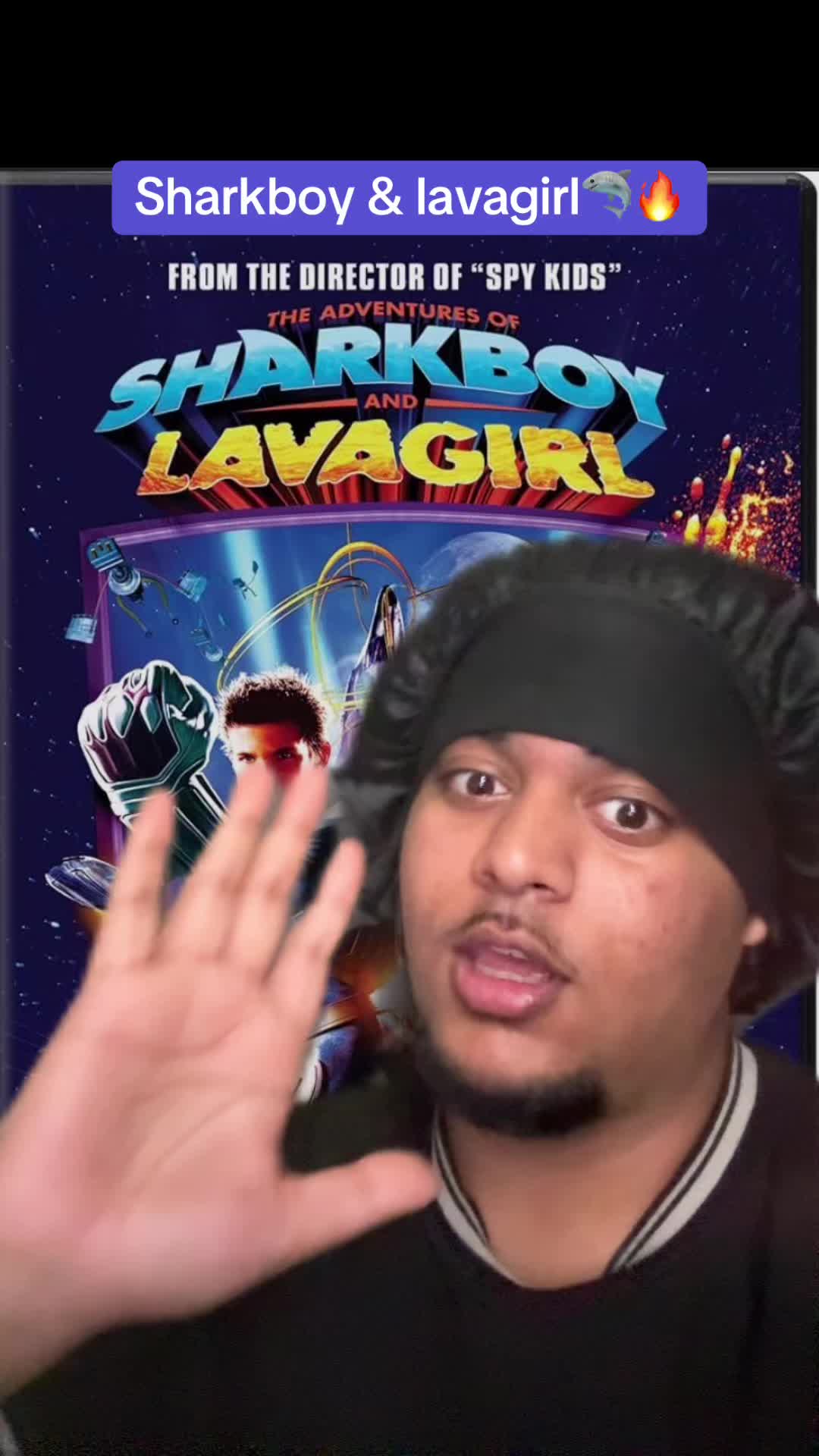 @Youngboyadz;)