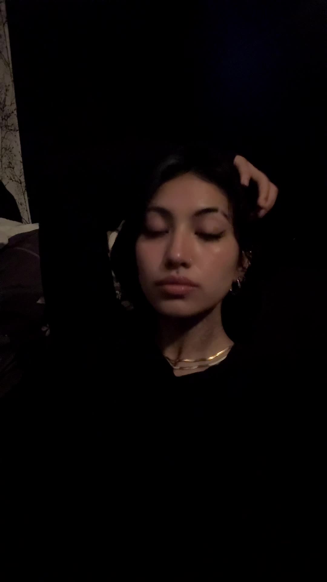 @NIINA 🧸