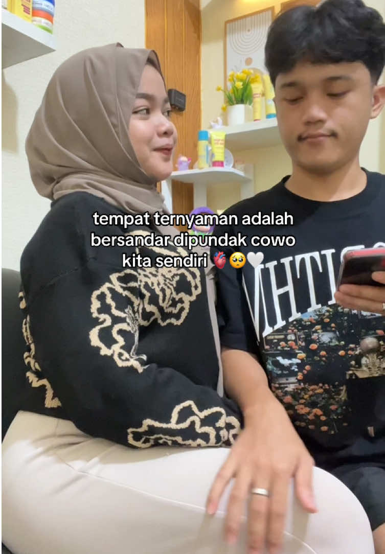 @sella & rozak