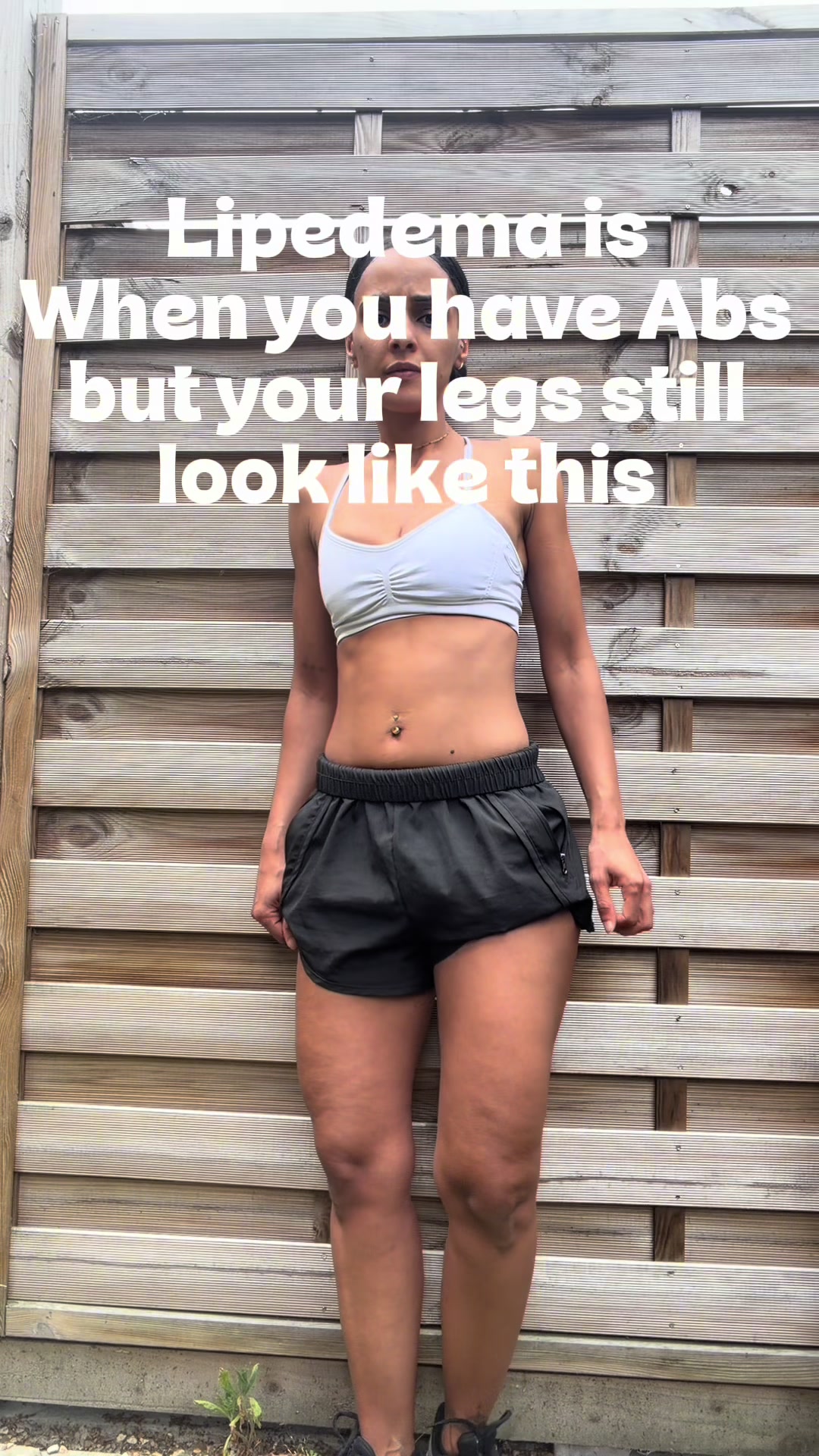 @Ellz_gyming