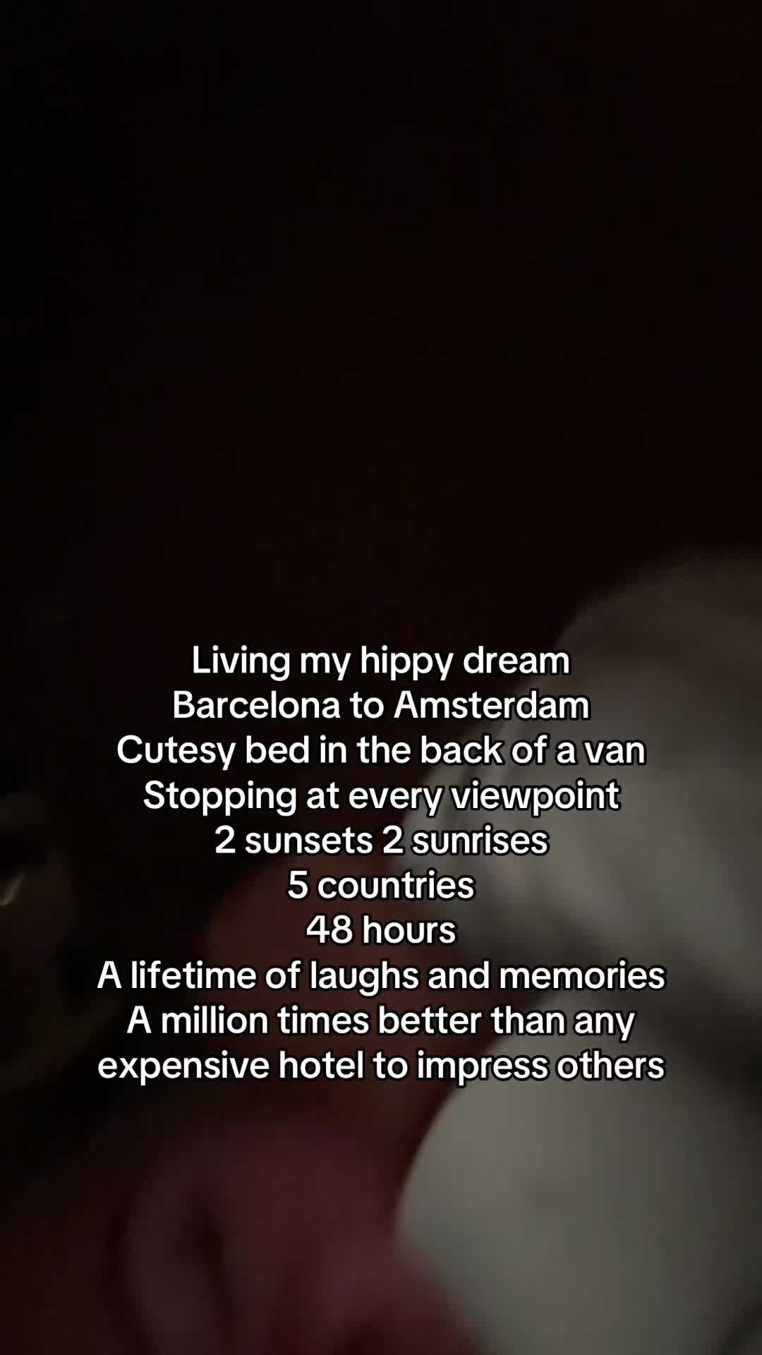 @chloehollyboyle