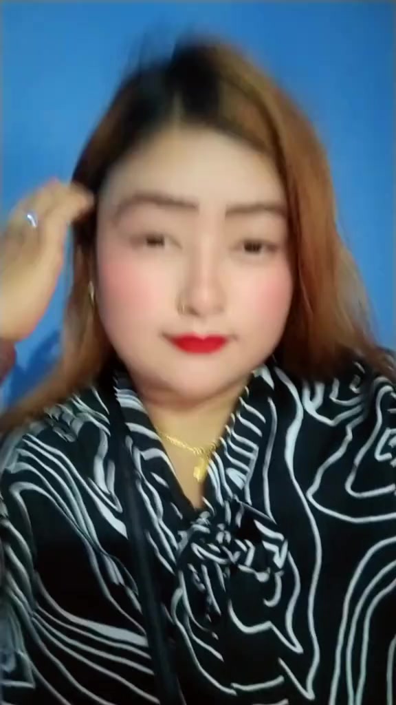 @bina