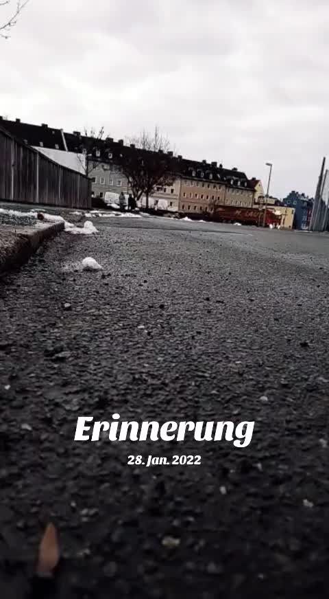 @Flo 🚚KuebelKutscher🚚