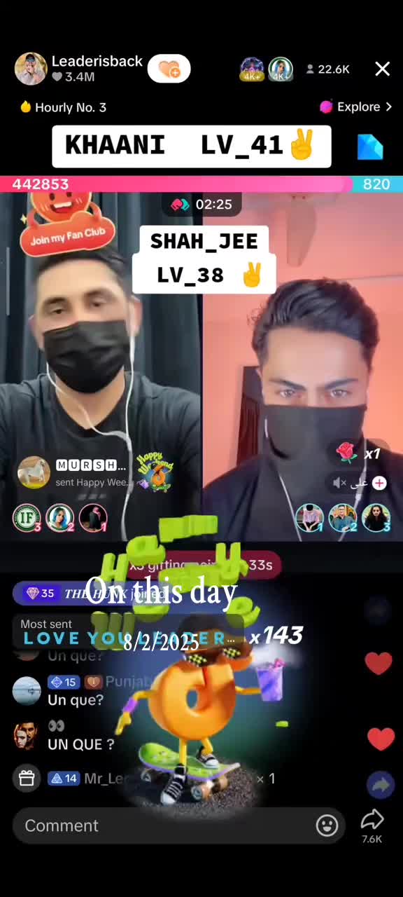 @patisa