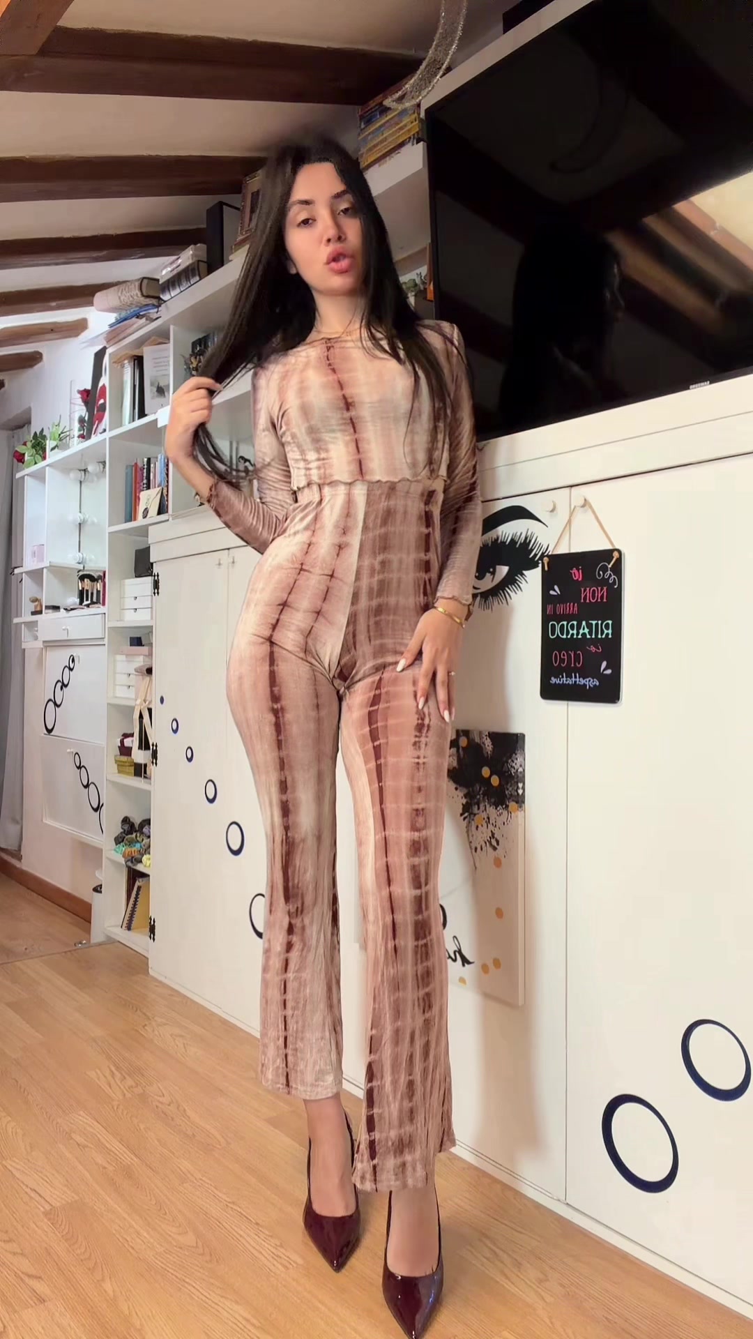 @Nicoleee__