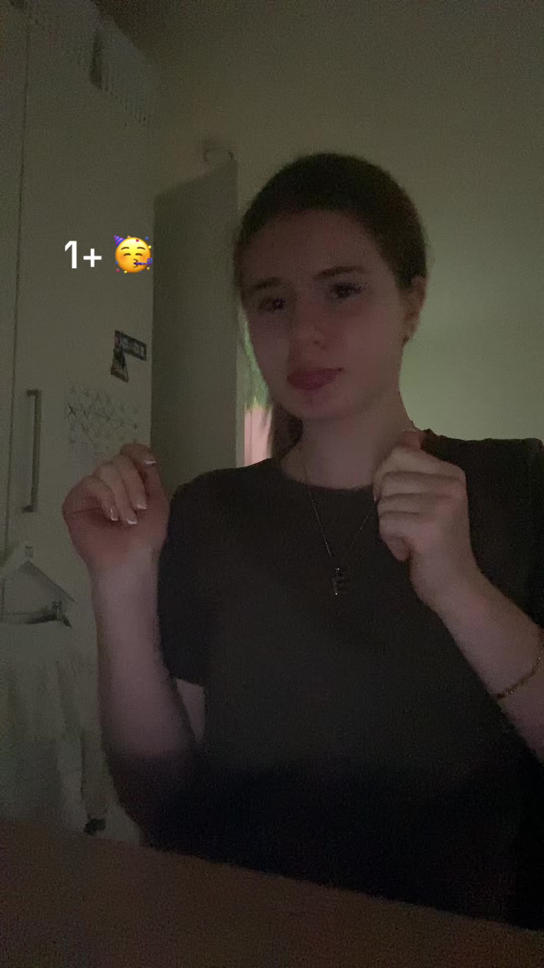 @𝐔𝐬𝐬𝐞𝐫 𝐄'🇹🇩🇹🇷