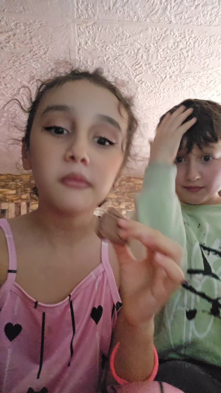 @Dana Mihalcea