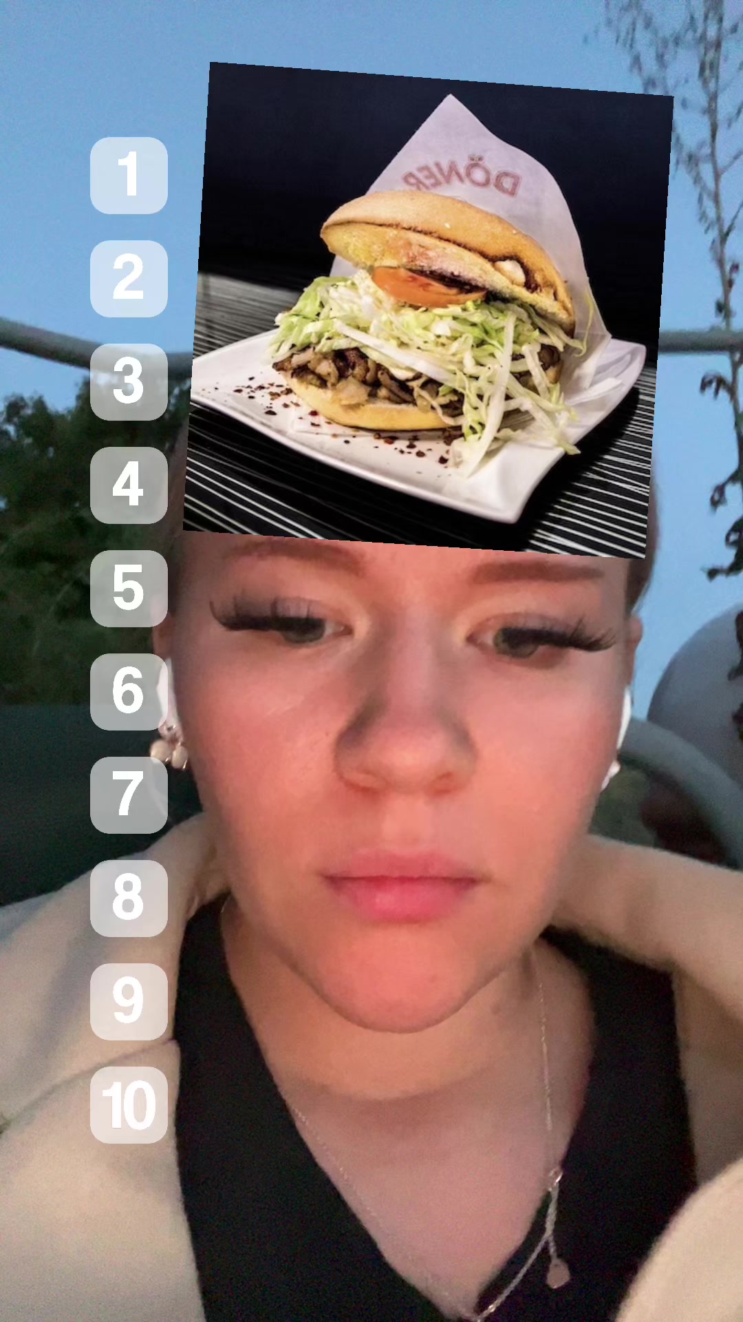 @Samantha