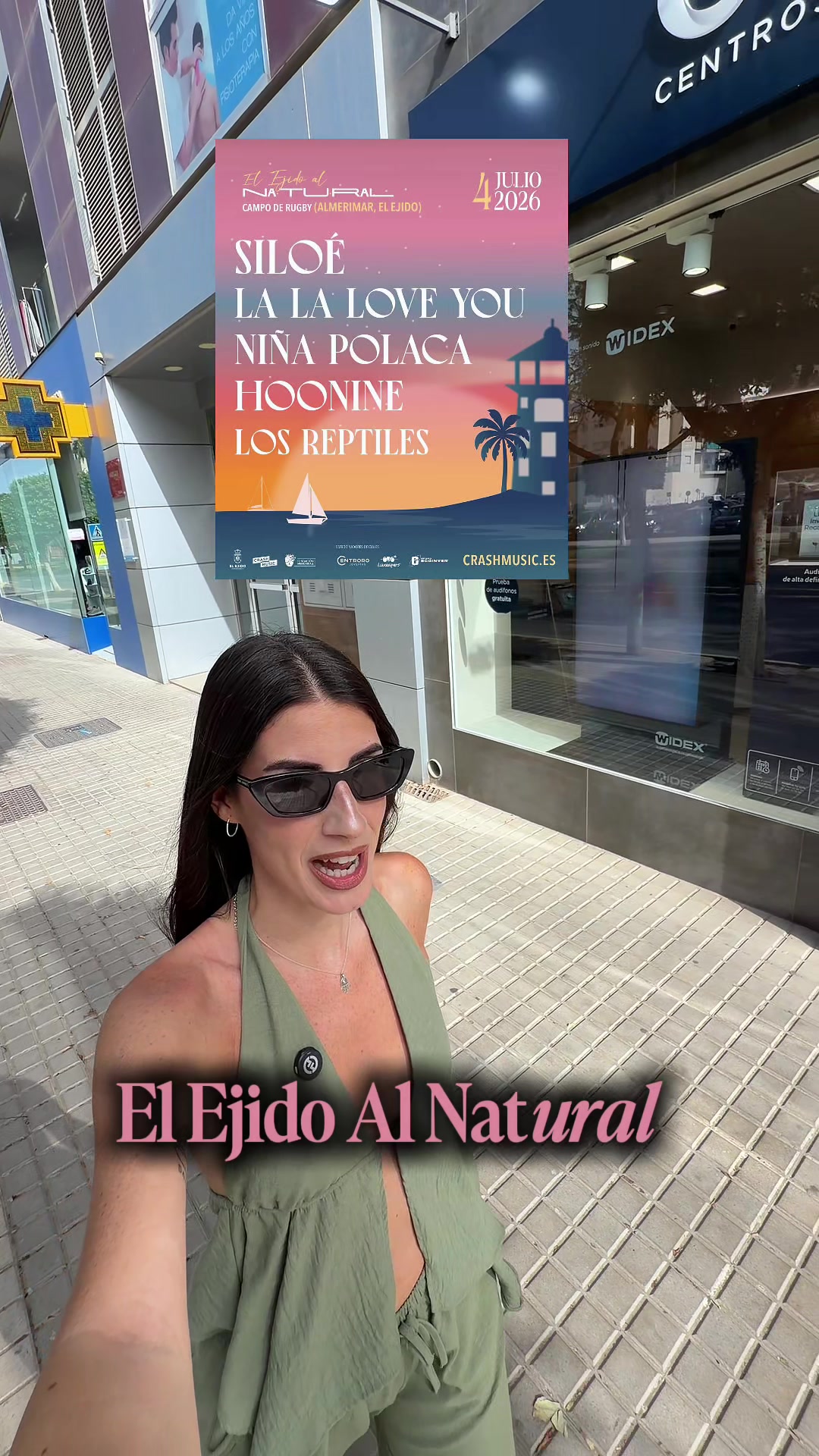 @Natayazucar 🍬