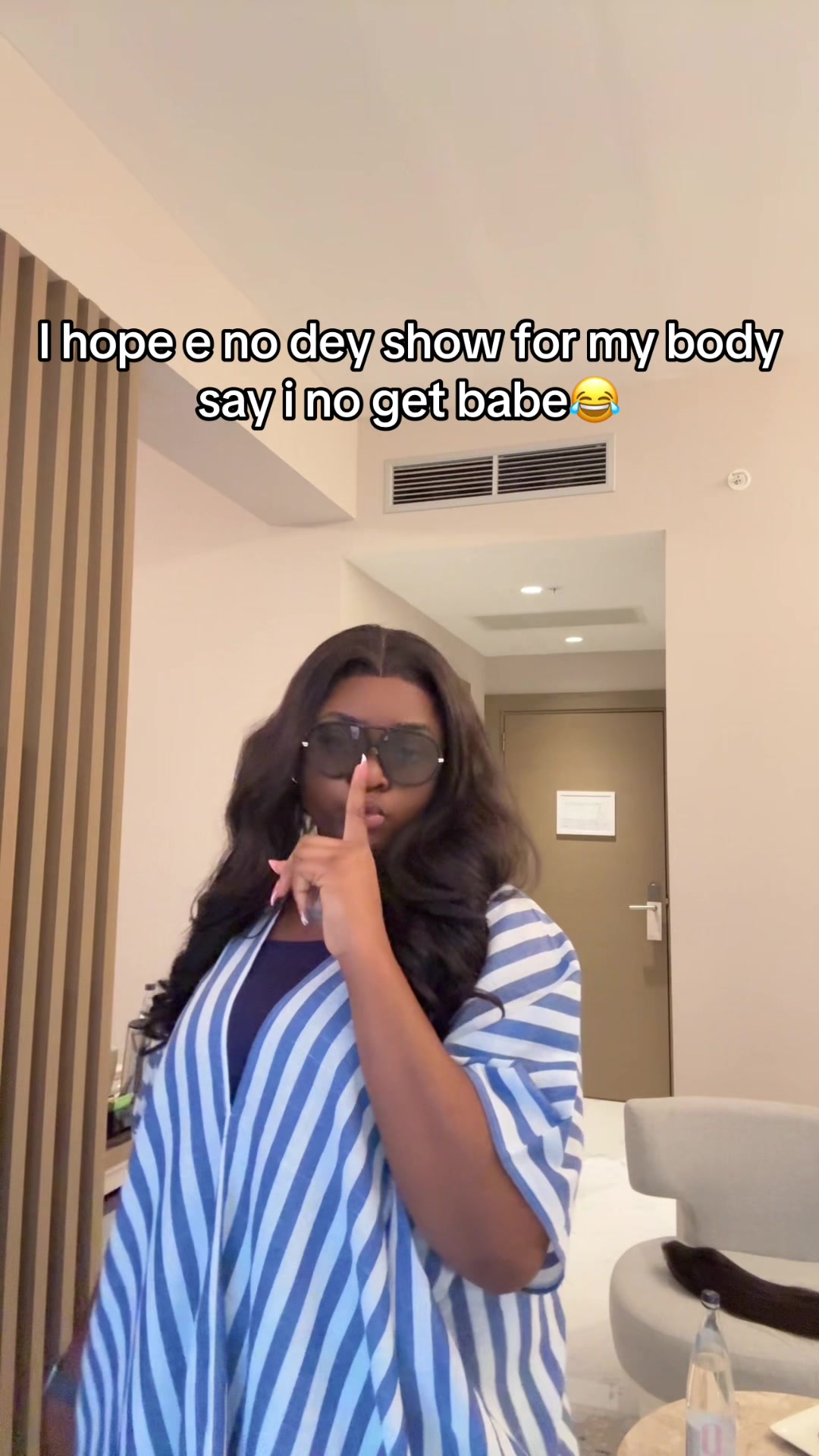 @PeaceTosin🇳🇬🇬🇧🇩🇪