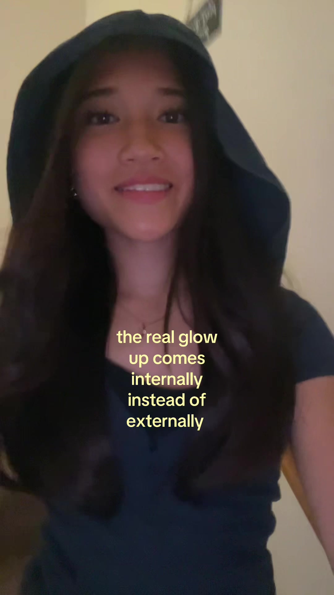 @user78.143