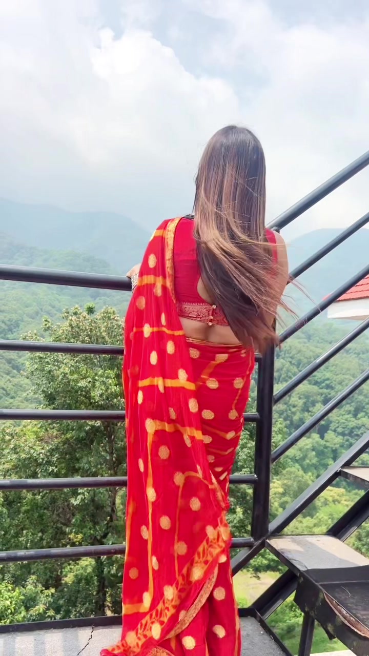 @Neha Jha