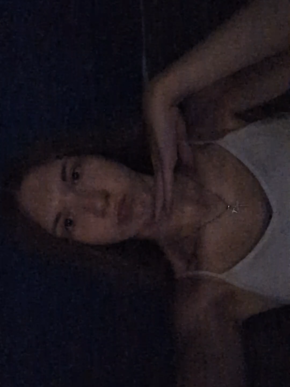 @Eloise ๐ซถ๐ผ