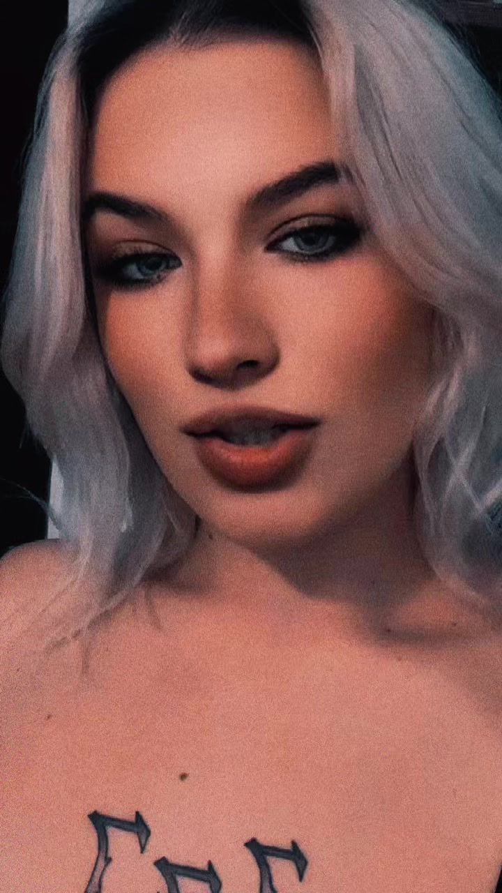 @𝓥ഒ⌯ᯅóǂഒ𓂅