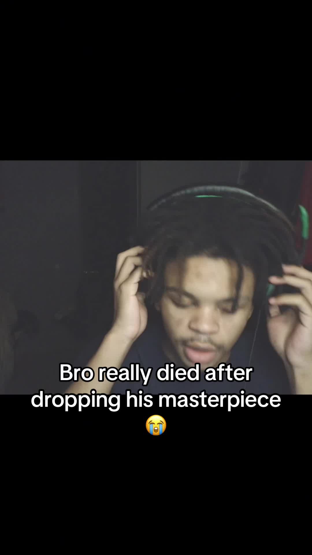 @Jayosama5k