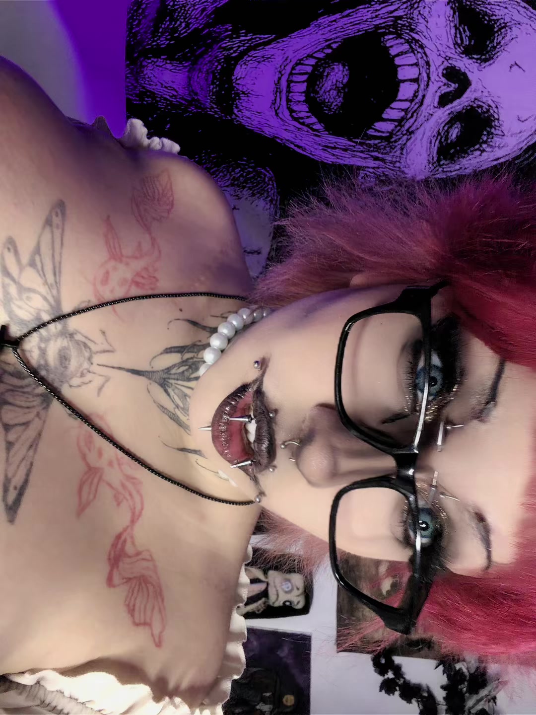 @mankku
