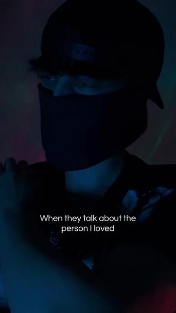 @Senpai