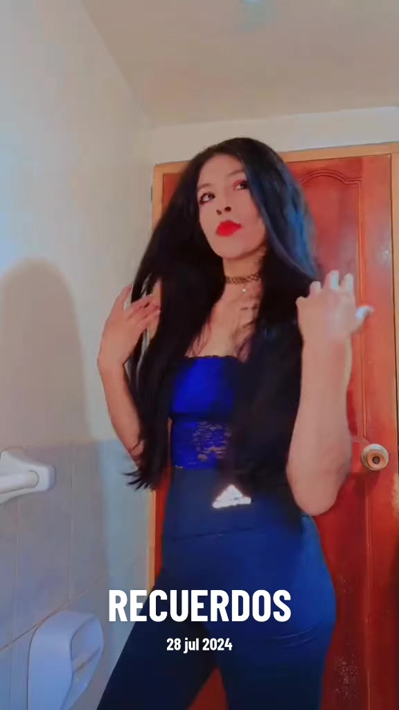 @ANGELA