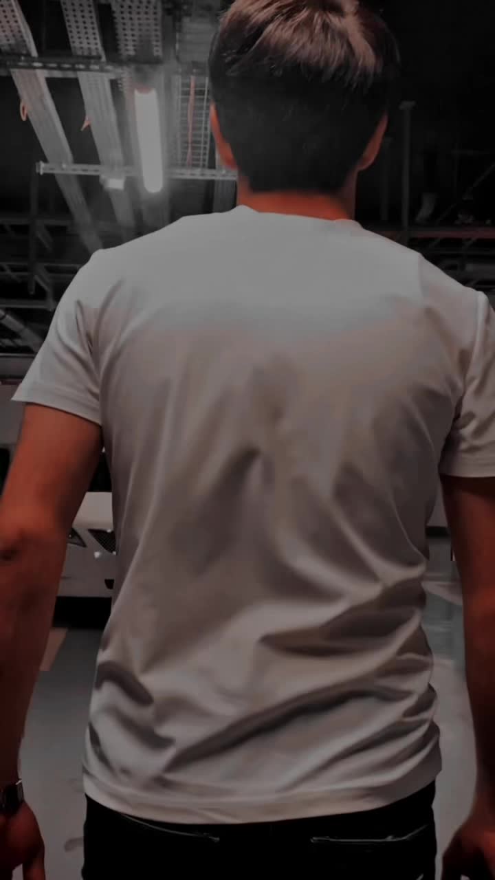 @Gıev_MediAv