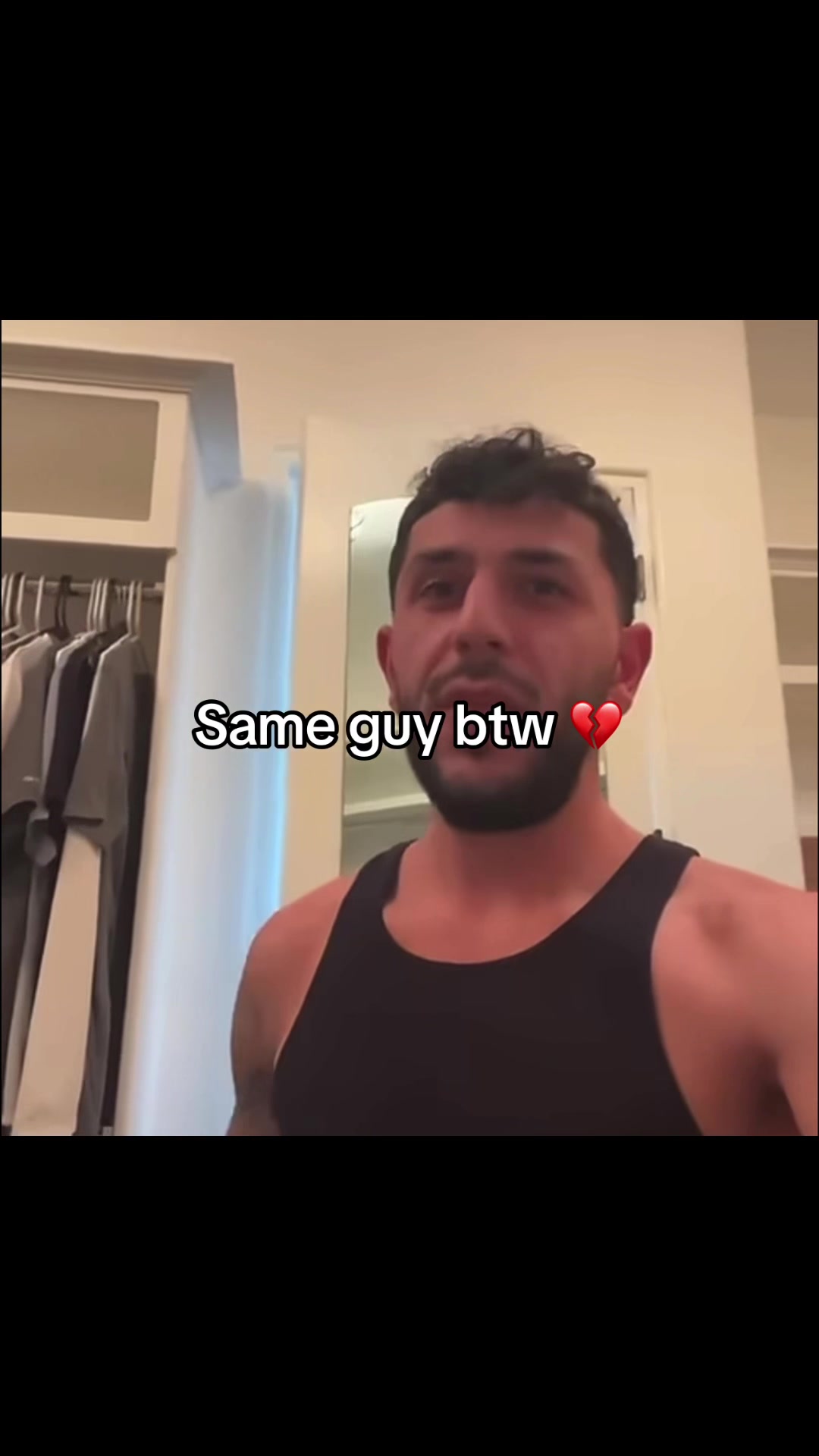 @k3vvy