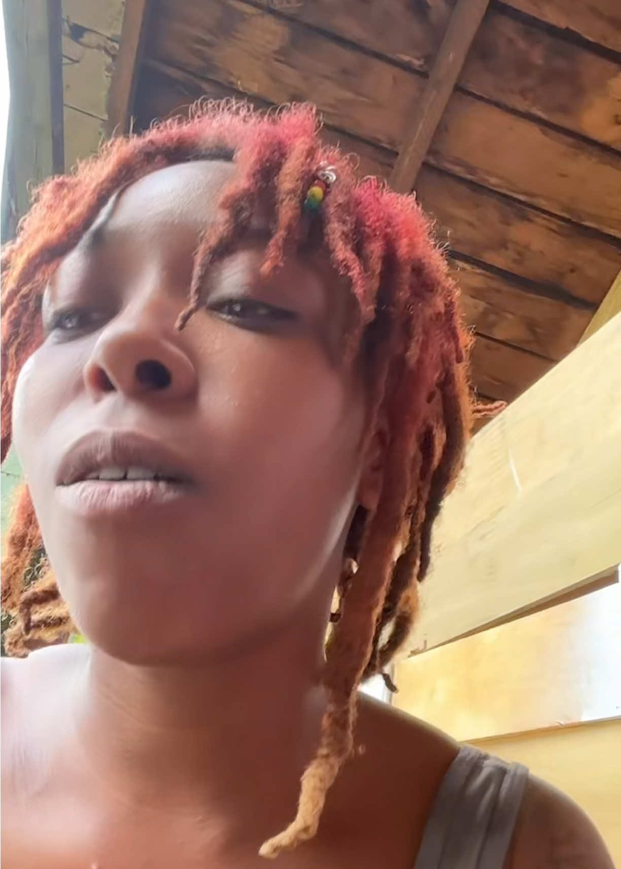 @SmirskyMonroe
