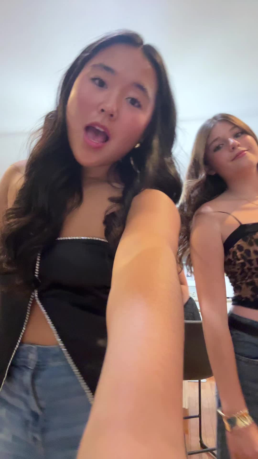 @sophie