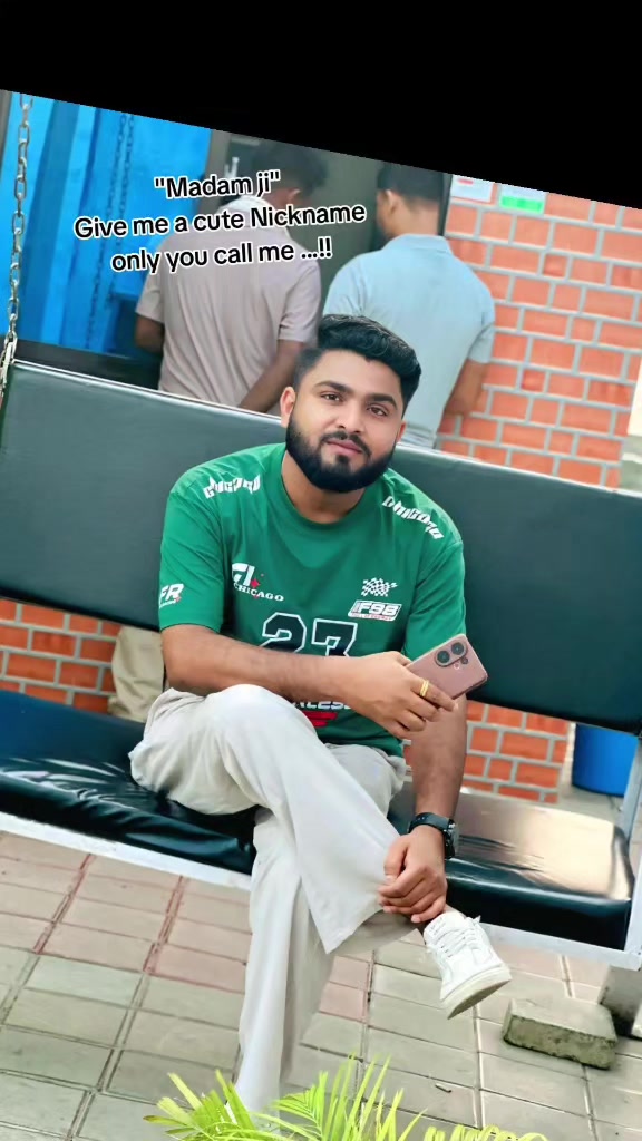 @✨️जिन्दगी🇳🇵❤️