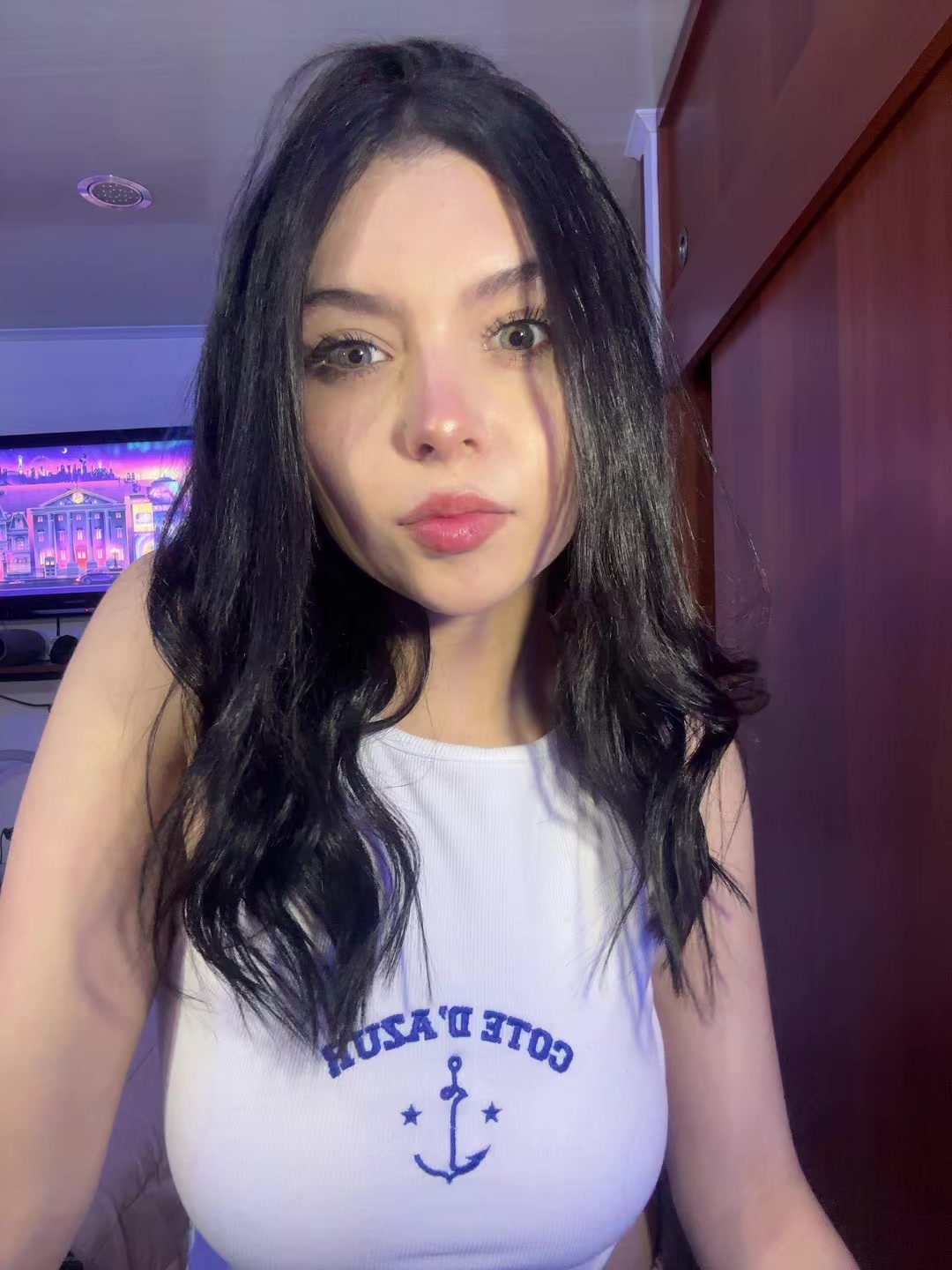 @Julilala ☆