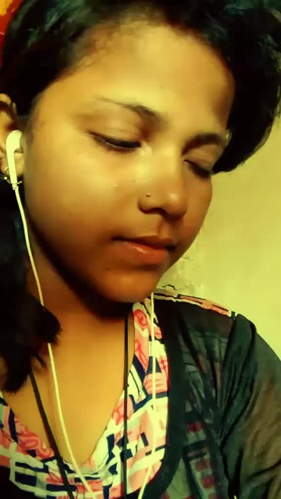 @Sonali Kunmun