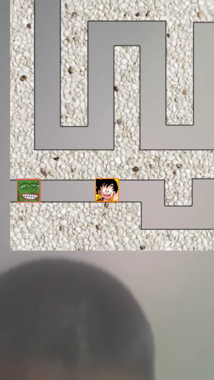 @userxbl61y8nkl