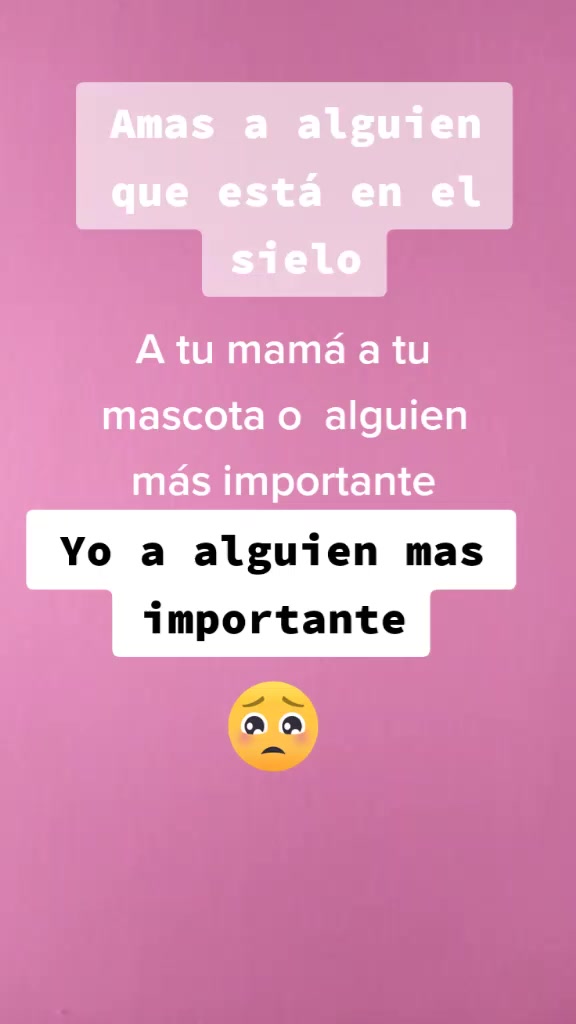 @Vale Toledo