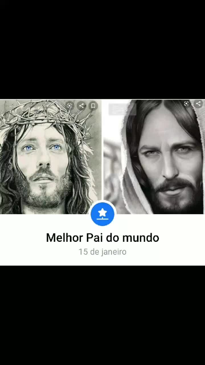@Andre Felipe