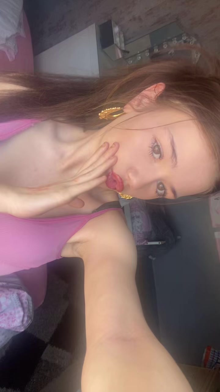 @harl644