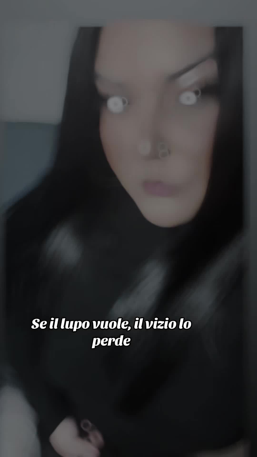 @Tarant&egrave;💋