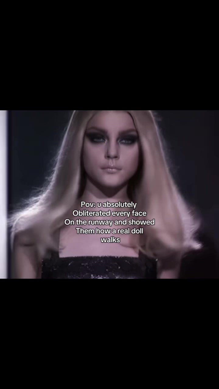 @fashiond0ll1